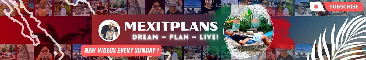 MexitPlans